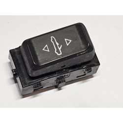 84538977 Chevrolet Corvette Power Folding Top Switch 2014-2024 22774050