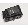 84538977 Chevrolet Corvette Power Folding Top Switch 2014-2024 22774050