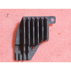 Nissan Rogue Left Daytime Running Headlight LED Ballast Module 2021-2025