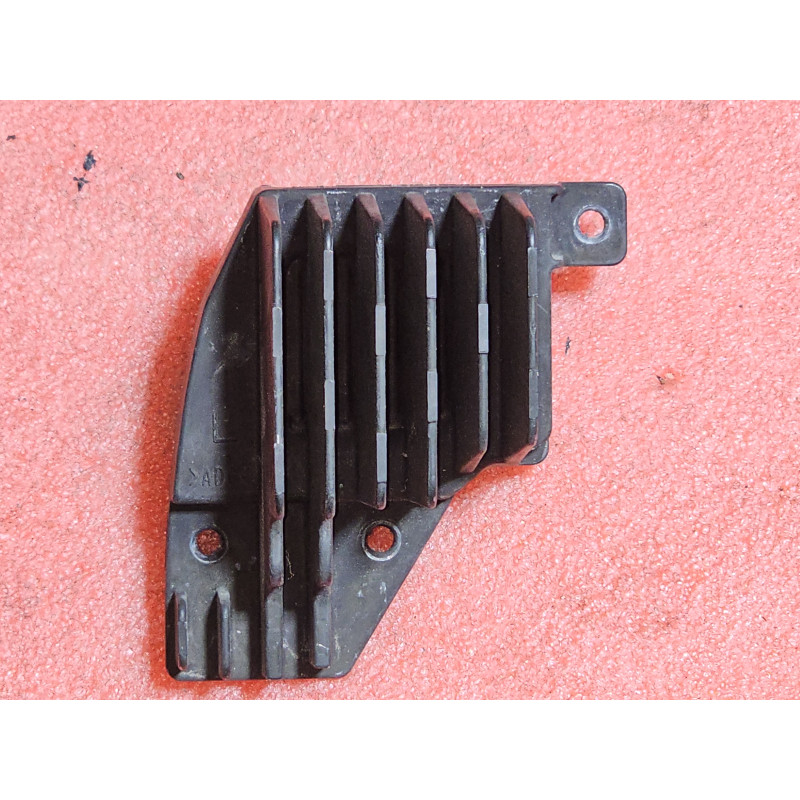 Nissan Rogue Left Daytime Running Headlight LED Ballast Module 2021-2025