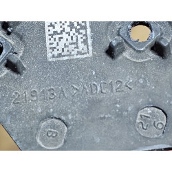 Nissan Rogue Left Daytime Running Headlight LED Ballast Module 2021-2025