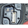 Nissan Rogue Left Daytime Running Headlight LED Ballast Module 2021-2025