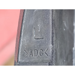 Nissan Rogue Left Daytime Running Headlight LED Ballast Module 2021-2025