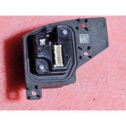 Nissan Rogue Left Daytime Running Headlight LED Ballast Module 2021-2025