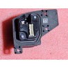 Nissan Rogue Left Daytime Running Headlight LED Ballast Module 2021-2025