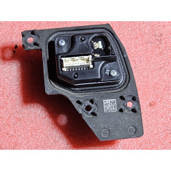 Nissan Rogue Left Daytime Running Headlight LED Ballast Module 2021-2025