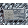 13526416 Chevrolet Blazer MLD Mini LED Ballast Module 2020-2024