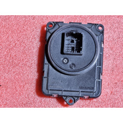 13526416 Chevrolet Blazer MLD Mini LED Ballast Module 2020-2024