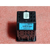 284H3-9FT1A Nissan Titan Dual USB Port 2016-2022