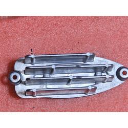Buick Envision Left Headlight LED Ballast Module 2021-2023