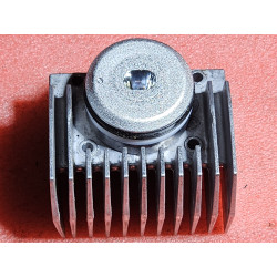 22967410 Cadillac XTS Headlight LED Module 2013-2017 22791374