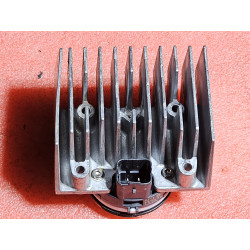 22967410 Cadillac XTS Headlight LED Module 2013-2017 22791374