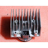 22967410 Cadillac XTS Headlight LED Module 2013-2017 22791374