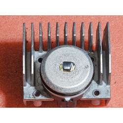 22967410 Cadillac XTS Headlight LED Module 2013-2017 22791374