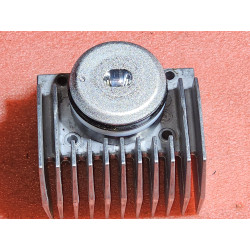 22967410 Cadillac XTS Headlight LED Module 2013-2017 22791374