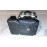 8V61-2C405-AF Mazda 3 ABS Pump 2009-2010