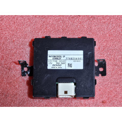 Toyota Headlight LED Ballast Module | Lexus