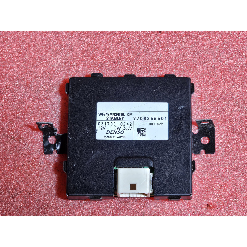 Toyota Headlight LED Ballast Module | Lexus
