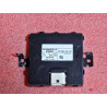 Toyota Headlight LED Ballast Module | Lexus