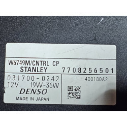 Toyota Headlight LED Ballast Module | Lexus