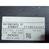 Toyota Headlight LED Ballast Module | Lexus