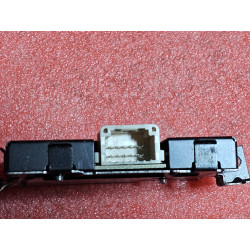 Toyota Headlight LED Ballast Module | Lexus