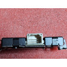 Toyota Headlight LED Ballast Module | Lexus