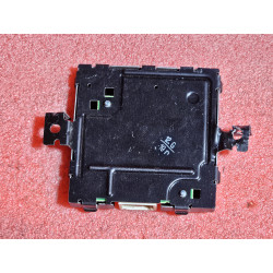 Toyota Headlight LED Ballast Module | Lexus
