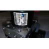 8V61-2C405-AF Mazda 3 ABS Pump 2009-2010