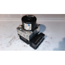 8V61-2C405-AF Mazda 3 ABS Pump 2009-2010