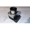 8V61-2C405-AF Mazda 3 ABS Pump 2009-2010