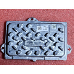Ford Edge Headlight LED Ballast Module 2019-2023 | Nissan Sentra