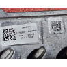 Ford Edge Headlight LED Ballast Module 2019-2023 | Nissan Sentra