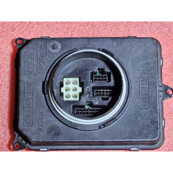HP53-13B626-AE Lincoln MKZ Headlight LED Ballast Module 2017-2020