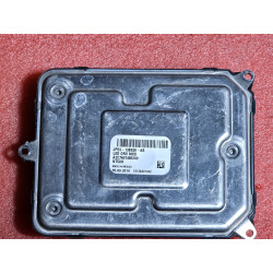 JP53-13B626-AB Lincoln MKZ Headlight LED Ballast Module 2017-2020