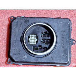 JP53-13B626-AB Lincoln MKZ Headlight LED Ballast Module 2017-2020