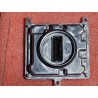 VA41-67890 Mazda CX-50 Headlight LED Ballast Module 2023-2024