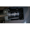 E6HT-17504-AA Ford CL Pneumatic Windshield Wiper Motor 1978-1991