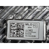 13559402 Cadillac Escalade Headlight LED Ballast Module 2024-2026