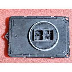 13559402 Cadillac Escalade Headlight LED Ballast Module 2024-2026