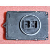 13559402 Cadillac Escalade Headlight LED Ballast Module 2024-2026
