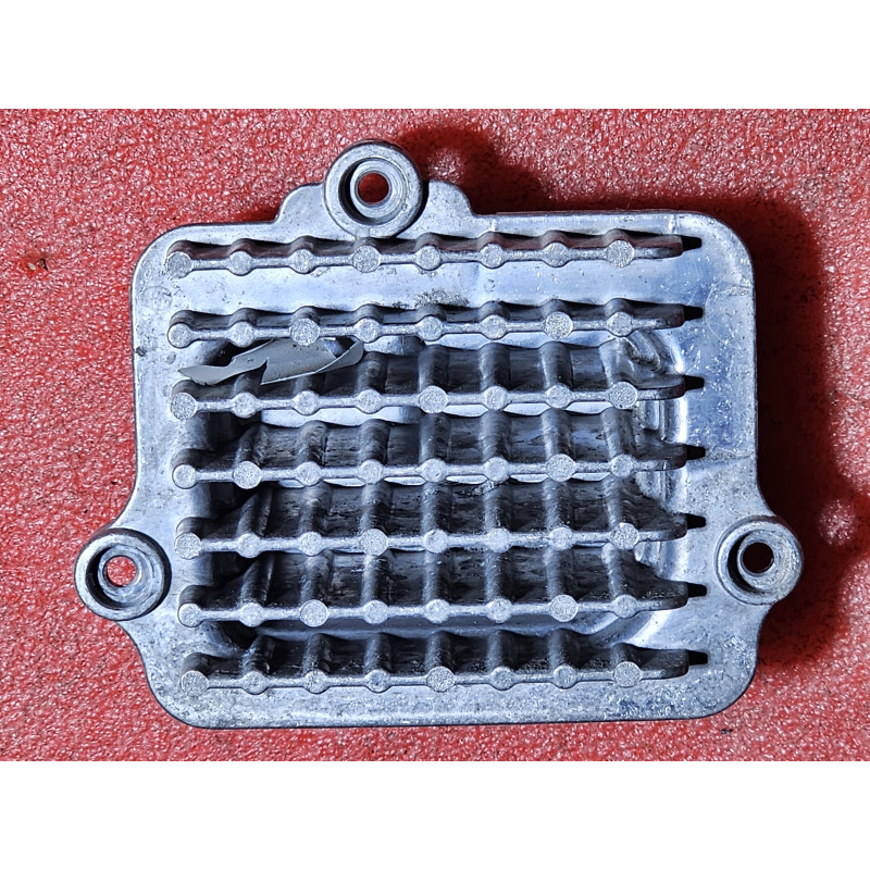 Buick Envision Left Headlight LED Ballast Module 2024-2026
