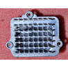 Buick Envision Left Headlight LED Ballast Module 2024-2026
