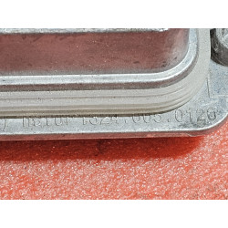 Buick Envision Left Headlight LED Ballast Module 2024-2026