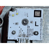 Buick Envision Left Headlight LED Ballast Module 2024-2026