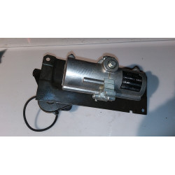 E6HT-17504-AA Ford CL Pneumatic Windshield Wiper Motor 1978-1991
