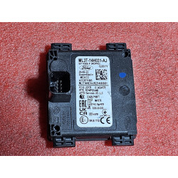 ML3T-14H031-AJ Ford Expedition Blind Spot Radar Module 2021-2025
