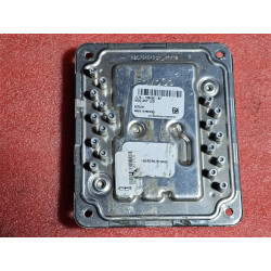 JL7A-13B626-BF Lincoln Nautilus Headlight LED Ballast Module 2019-2022