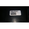 6H52-18845-AC Land Rover Freelander Info GPS Display Screen Radio Panel