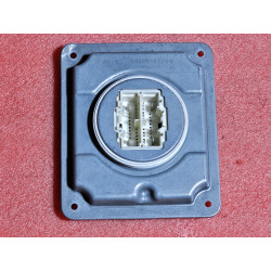 JL7A-13B626-BF Lincoln Nautilus Headlight LED Ballast Module 2019-2022